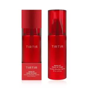 티르티르 마스크 핏 메이크업 픽서 80ml 1개 - R