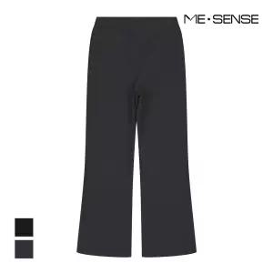 [미센스] 부츠컷 슬랙스팬츠_MB3YSLM301Z