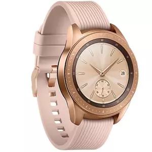 2 실리콘밴드 갤럭시워치액티브 시계줄 스마트밴드 스트랩 1 스트라이프