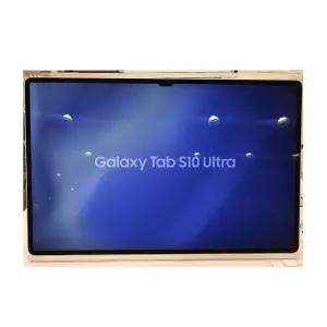 삼성전자 갤럭시탭S10 울트라 WiFi전용 256GB 문스톤 그레이 SM-X920N - 가나다