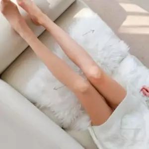 스킨색 고탄력 타이즈스타킹 두꺼운 교복스타킹 학생 골프 사계절