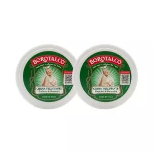 보로탈코 벨벳팅 바디 크림 150ml x 2개