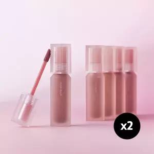 [2EA] 페리페라 오버 블러 틴트