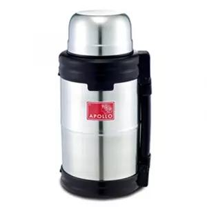 아폴로 보온병 2.5L