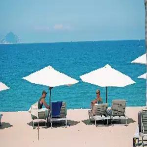 [증편/NO옵션/쇼핑2회] 나트랑+달랏 5일 #부담없이즐겨달랏 #나트랑5성UP #290$옵션관광포함 #여름간식3종