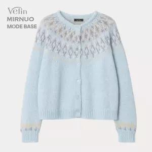 7920원~ 브랜드의류 봄신상 니트/가디건/블라우스/원피스/맨투맨/팬츠/스커트/자켓/점퍼/가죽자켓/트렌치