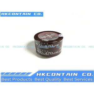 모듈 FARM2E12 FARM2E13 FARM2EF3 FARM2H11 FARM2H13 FARM2H21 FARM2H22 FARM2HF3 FARM2HG1 FARM2HN1