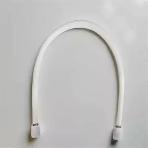 비데 급수 호스 정수 필터 부품 변기 물 연결 양변기 욕실 교체