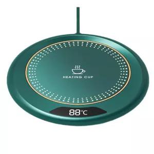 재료 히터 온조조절 히팅기 멜팅기 젤 네일 워머