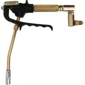 UDT 에어구리스펌프용 구리스건 신형 5158649 PT 1 4 동창 건우 호환가능 20.10.15 이후 제품