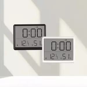 더올데이즈 자석 8828 온습도계 실내 온도계 신생아 아기 가정용 습도계