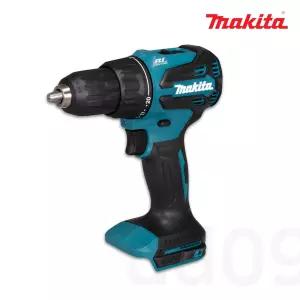 마끼다 DHP490Z 18V 충전해머드라이버드릴(베어툴) 컴팩트 신형 65Nm BL모터 함마 전동드릴