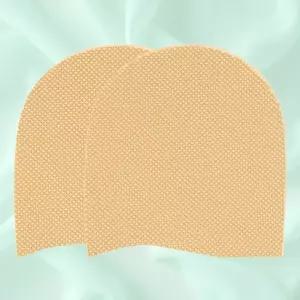 신발 미끄럼방지패드 고무 로퍼 보강 패치 단화 어르신 바닥보강 샌들 밑창