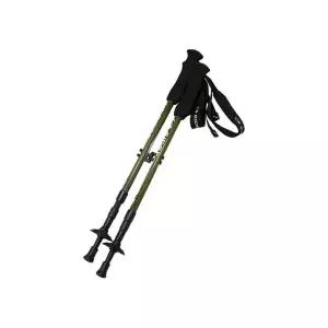 아이더 DUA24T02 4단 카본 쌍스틱 세트 196282