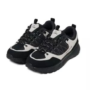 아이더 NGORE 로우컷 남성용 하이킹화 에이커 DMF24N09 195332