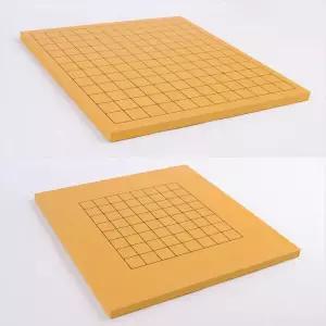 육형제 수리력 두뇌발달 대국 오목 바둑판