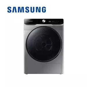 LG헬로비전 인터넷가입 삼성의류건조기 17k DV17T8740BP