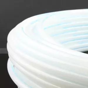 KS 국산 엑셀 파이프 12A (80M) 호스 수도 배관 부속 한롤