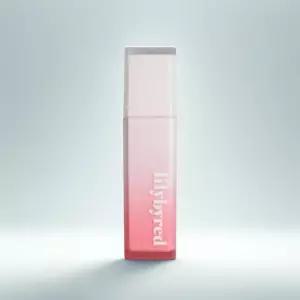 릴리바이레드 스윗 라이어 밀키 틴트 꿀자몽크레페인척 5호