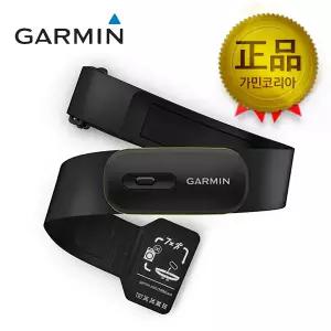 가민 심박센서 HRM600 프리미엄 심박계 모니터 HRV추적