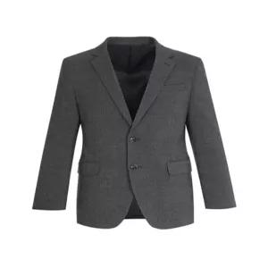 [BY파크랜드][오스틴리드]마이크로 패턴 1WAY 셋업 자켓_A1KC1701