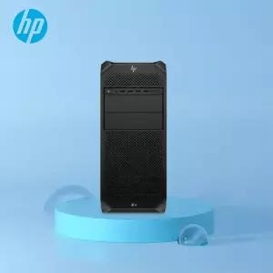 HP 워크스테이션 Z4 G5 W3-2423 64GB/ 1TB+4TB SSD/ T400 Win11Pro