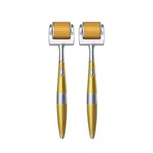 [10%] 메디톡스 뉴라덤 마이크로니들 더마 MTS 롤러 2개