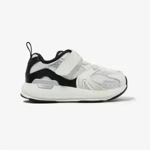 [보리보리/휠라 키즈]휠라 레인저 RC TD (3XM02464G_920)