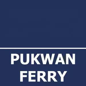 부산출발 부관훼리 북큐슈 & 후쿠오카 SNS 명소 투어 특급온천 패키지여행 3박4일(일본 선박여행 배편)