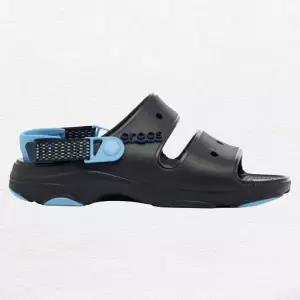 [크록스]샌들 /Y2- 207711-0ZQ / 클래식 올터레인 샌들