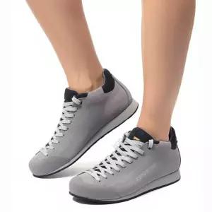 잠발란 프리블라스트 팝 라이트 그레이