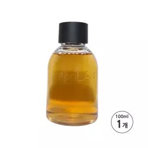 세포랩 바이오제닉 에센스 100ml