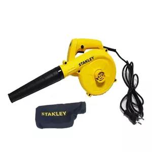 다우리 킨볼 전용 스탠리 송풍기 펀볼 에어펌프