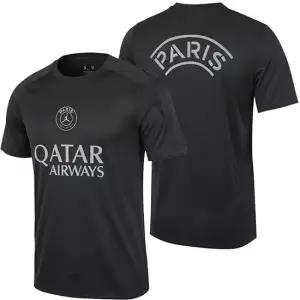 IB3645-045 조던 X PSG 파리 생제르맹 드라이 핏 스트라이크 저지