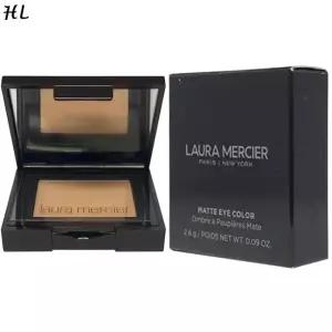 로라메르시에 매트 아이 컬러 2.6g (진저/프레스코/캐시미어)