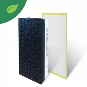 삼성 호환 필터 CFX-D100D AX60N5580WDD AX60R5080WDD 국산 H13등급