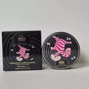 바비브라운 앨리스 인 원더랜드 웨이트리스 스킨 쿠션 파운데이션 본품 spf40 pa+++