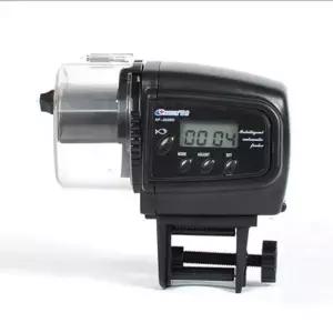 [하프클럽/]아두이노 먹이 급여기 자동 물고기 디지털 AF2009D