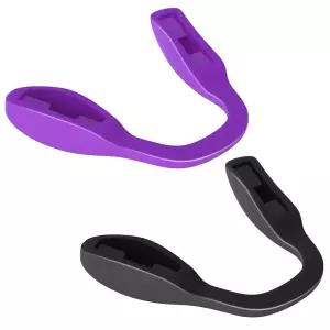 BLAZERBUCK 오클리 스플릿 샷 OO9416/크로스레인지 OO9361/스플릿 타임 OO4129/타겟라인 OO9397 선글라스용