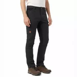 FJALLRAVEN 25FW 남성 카이팩 트라우저 레귤러 (86550/030-550) (Kaipak Trousers M) 237471