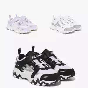 [휠라키즈]오크먼트 V2 KD FK261CD01X009_s