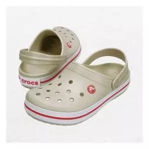 [크록스]공식 성인 크록밴드 STM (24SUCL11016)