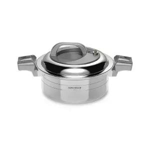 알텐바흐 엑스쿠첸 통5중 저압냄비 4L