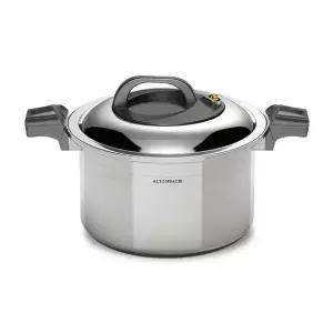 알텐바흐 엑스쿠첸 통5중 저압냄비 7L