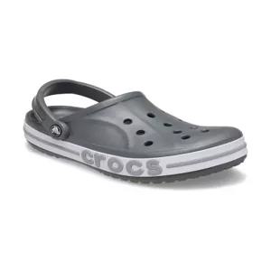 [크록스 본사] 바야밴드 클로그 205089-0IE