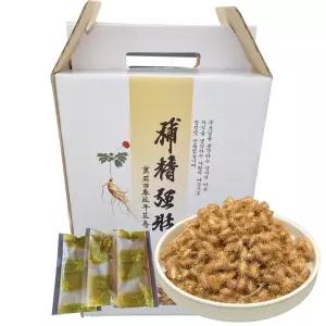 (액상차)독고마리 창이자100ml 30포