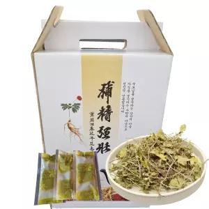 (액상차)금전초100ml 30포