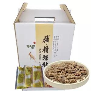 (액상차)건지황100ml 30포