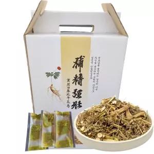 (액상차)개똥쑥100ml 30포