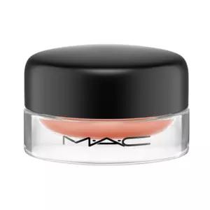 맥 롱웨어 페인트팟 초밀착 아이 섀도우 아트테라피치